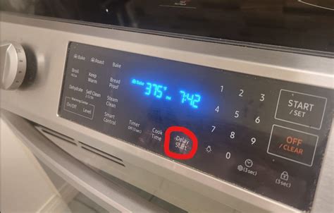 can i use gas oven when power is out